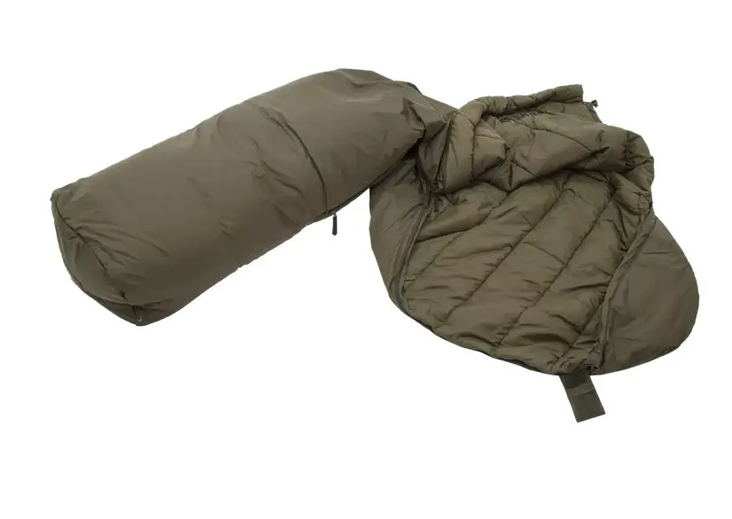 Eagle Farbe: Olive - Eagle