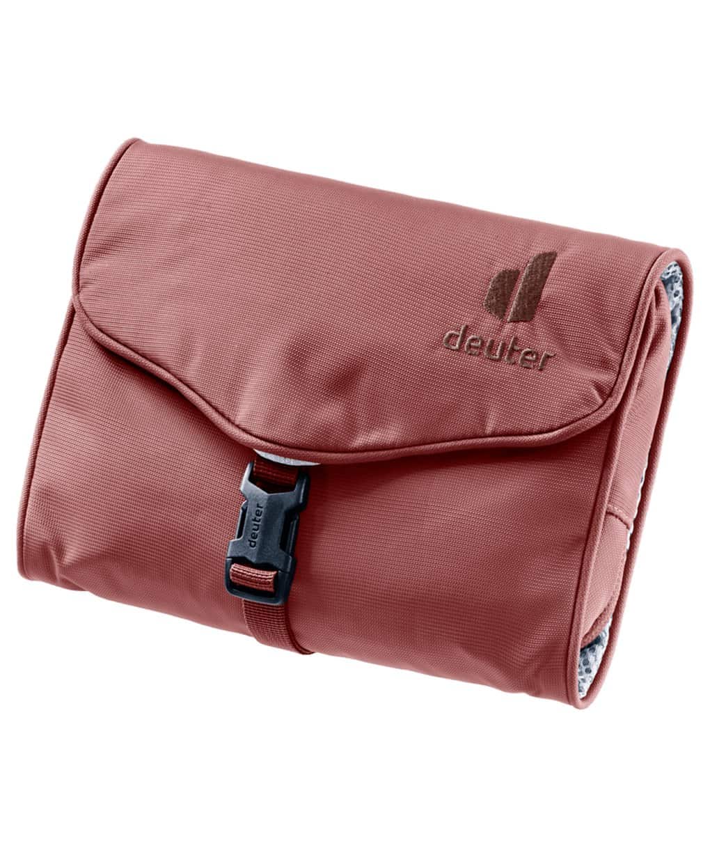 large-3930226_5044_P_1.jpg Wash Bag