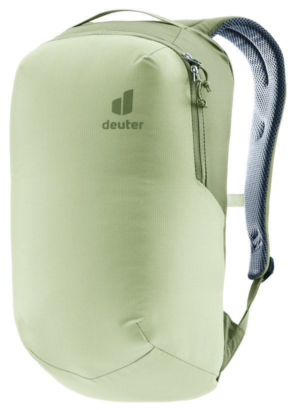 Farbe: mineral/grove - Yort 15