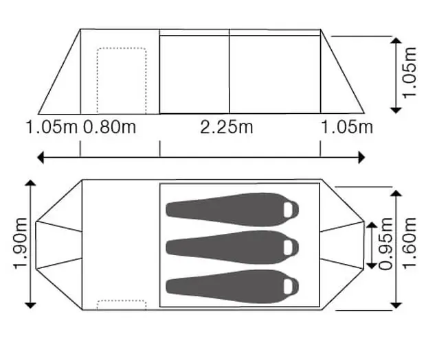Ceres IV XP Extreme Ceres IV XP Extreme