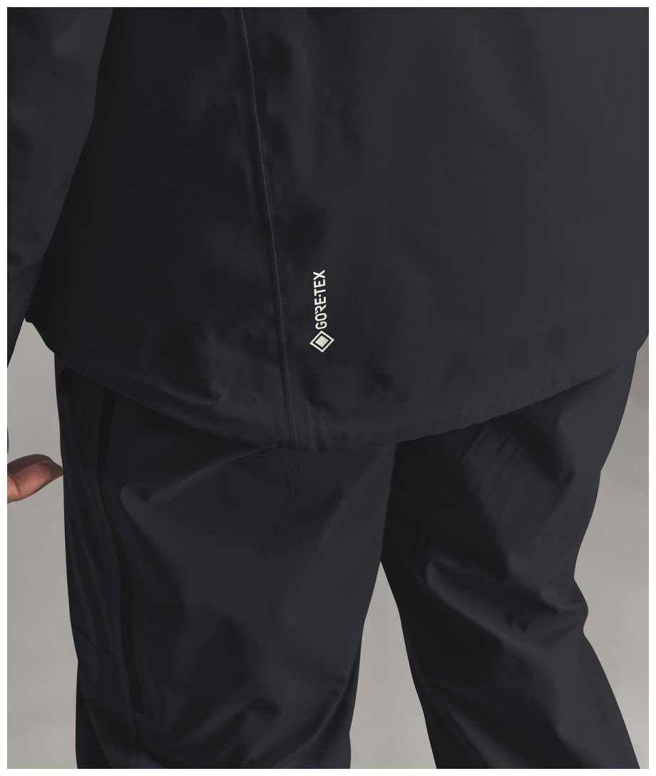 440544-70735-90201-ORTLER_GORE_TEX_JACKET_W-M-06.jpg Ortler Gore-Tex Jacket W