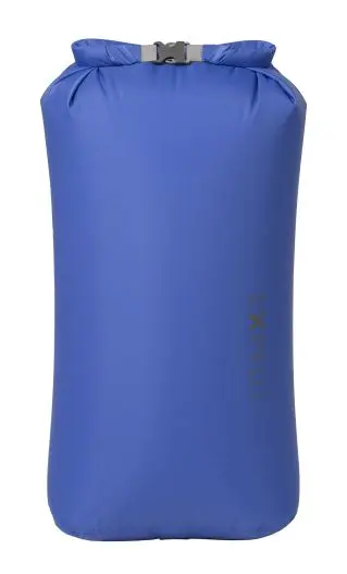 Fold Drybag BS L_7640171993966.jpg Farbe: blue - Fold Drybag BS