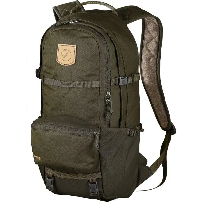 Lappland Hike 15 Lappland Hike 15