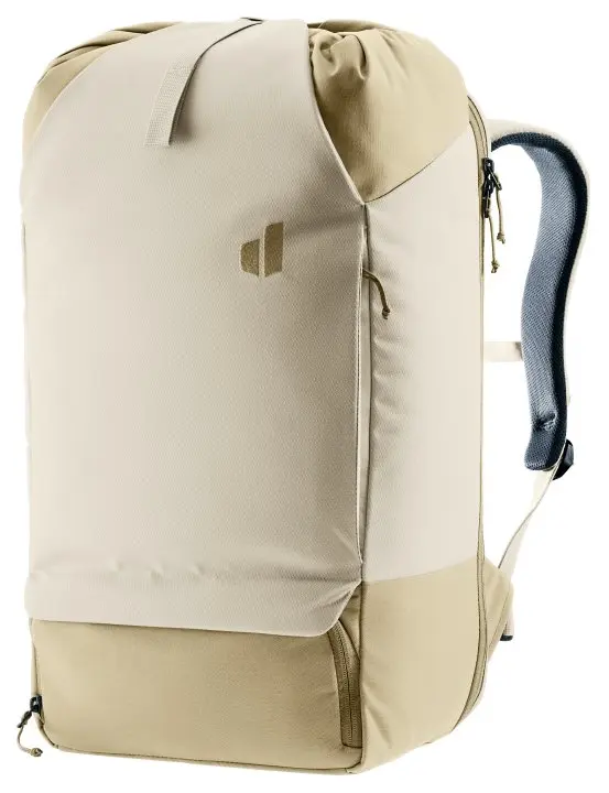 3816124-6615-Utilion30_bone_desert-D-00 Utilion 30