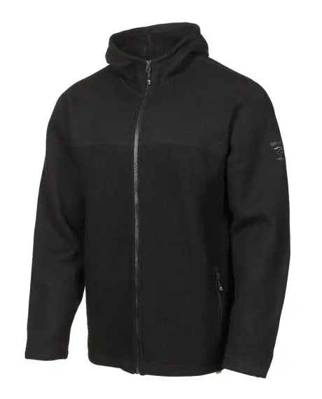 2100537015_Ron_hood_015_1.jpg Ron Hood