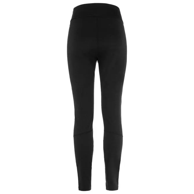 Bergtagen_Merino_190_LJ_W_14200207-550_B_MAIN.jpg Bergtagen Merino 190 LJ W