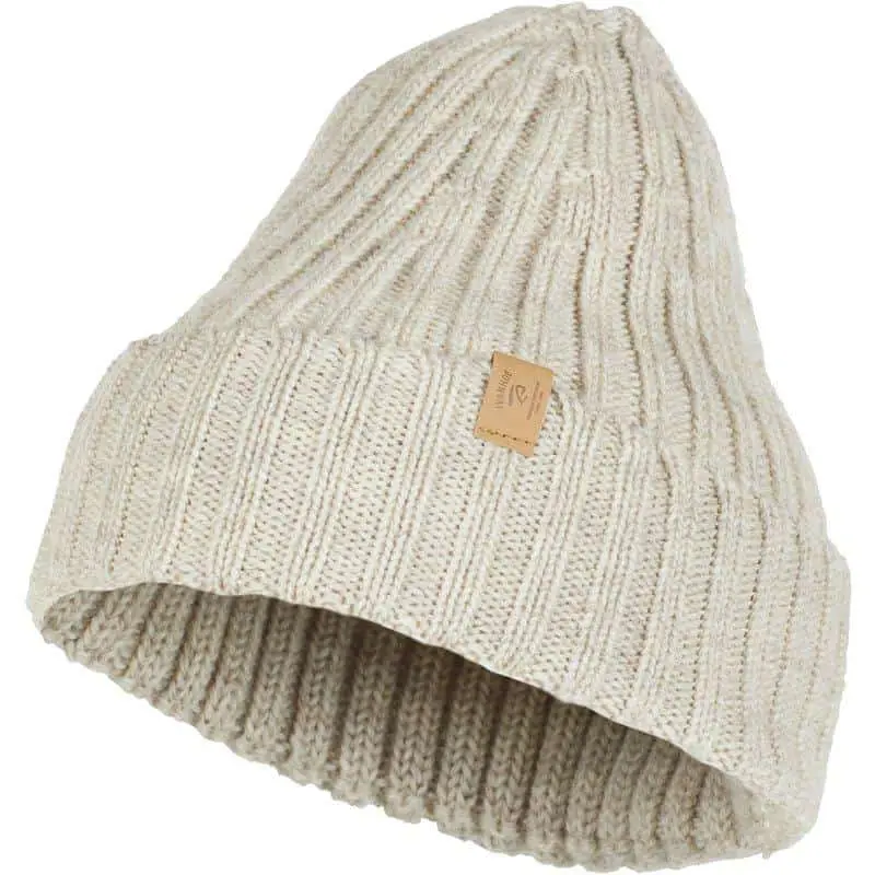NLS Rib Hat