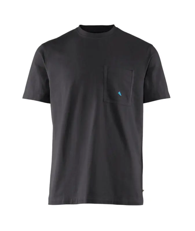 large-10420_961_P_001.jpg Root Pocket SS Tee M's