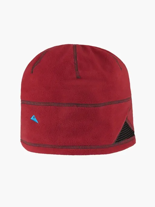 Uller Beanie Uller Beanie