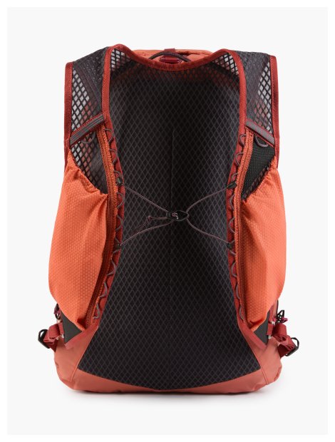 Skrymner Backpack 20L