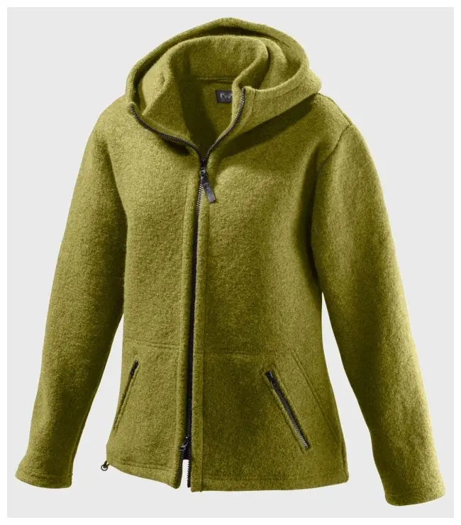 Farbe: 35 - kiwi - Mu-Jula