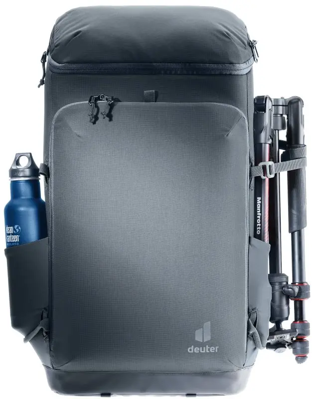 Farbe: black - Jaypack 34+