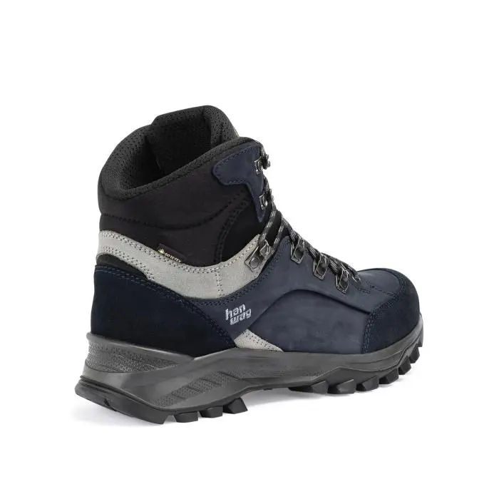 Alta Bunion II GTX