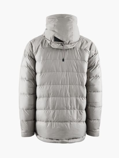 10335_atle-3.0-jacket-ms_dove-grey_004_tqv638313992855425595.jpg Atle 3.0 Jacket M's