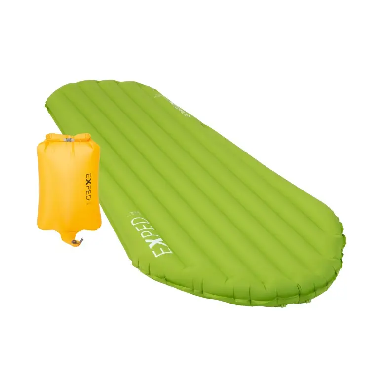 3289_Ultra_1R_MW_Mummy_with_Pumpbag_7640445454421_3516x3516.jpg Ultra 1R