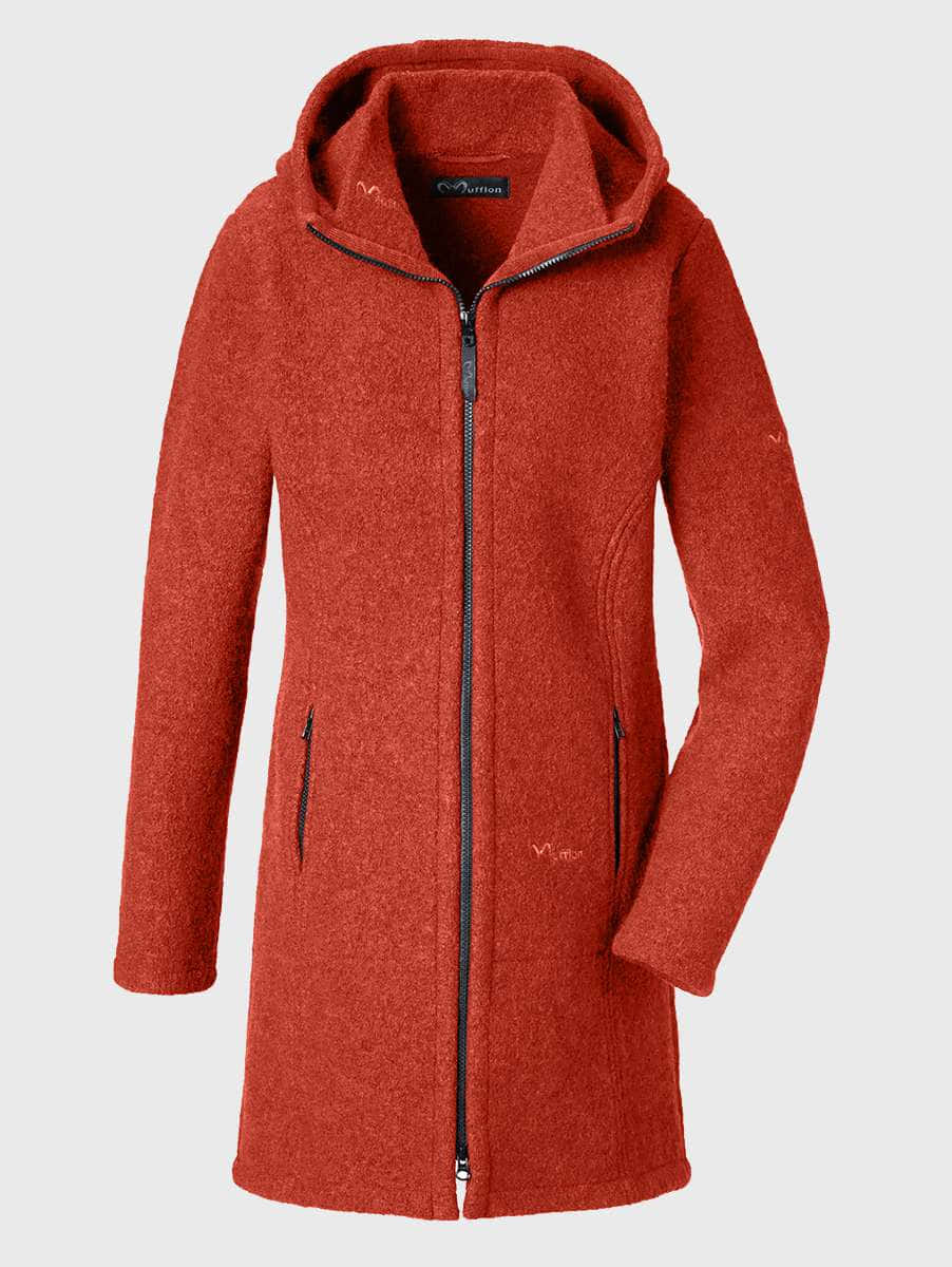 Farbe: 47 - Terra - Mu-Rika