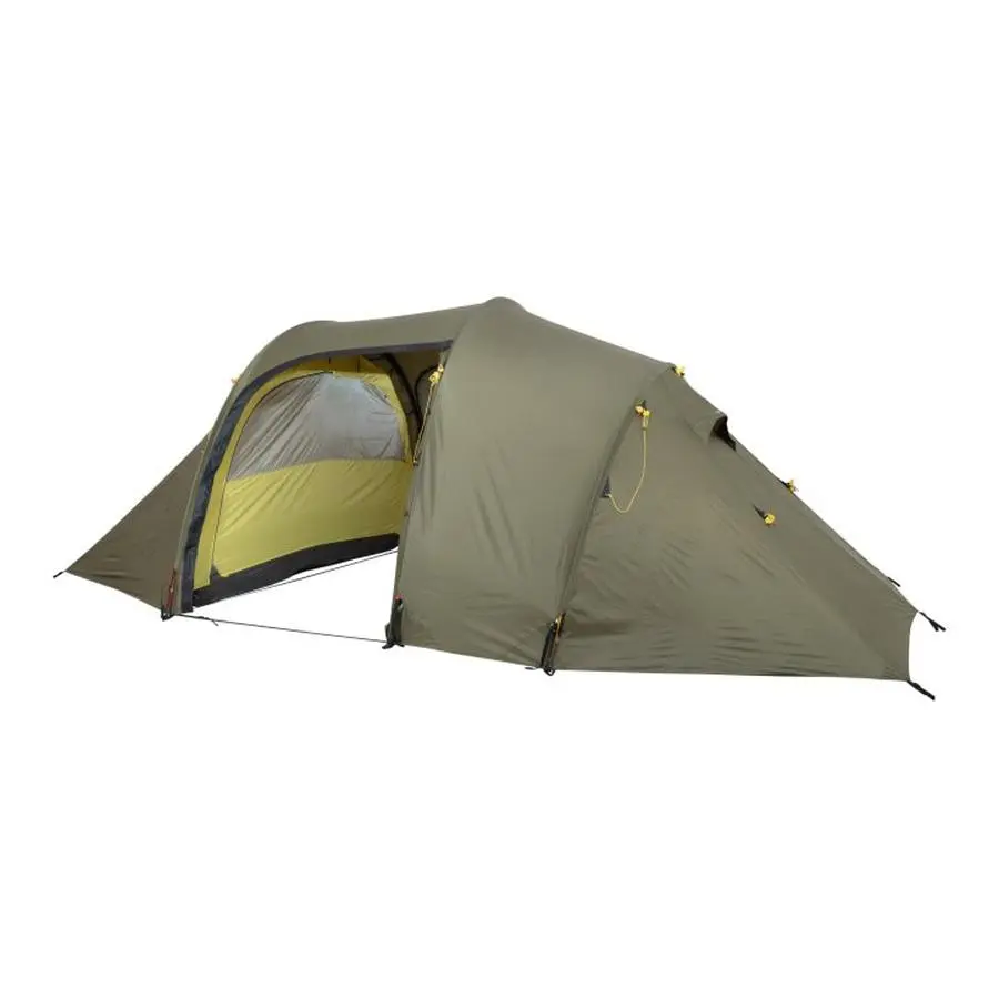 Gimle Family 4+ Outer Tent Gimle Family 4+ Outer Tent