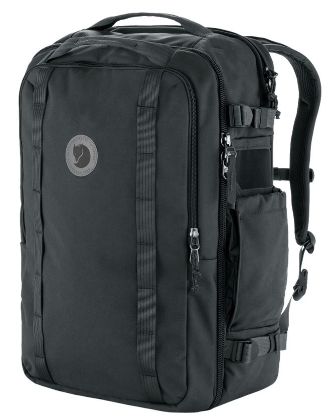 Färden Carry-On Pack