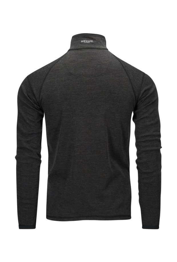 p_10301300_slideshow_1.jpg Classic Wool Jacket