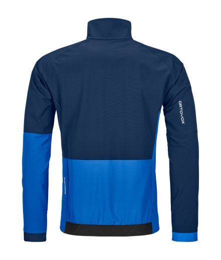 Punta Berrino Jacket M Punta Berrino Jacket M