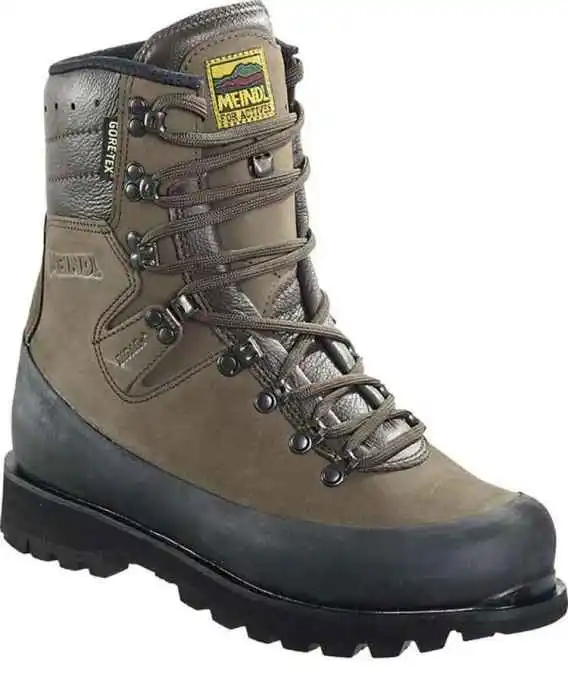 source216816.jpg Glockner MFS