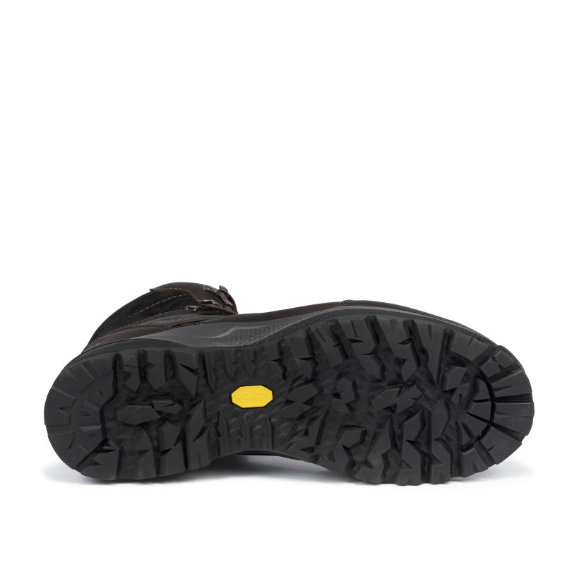 Bangri SF Extra Bangri SF Extra