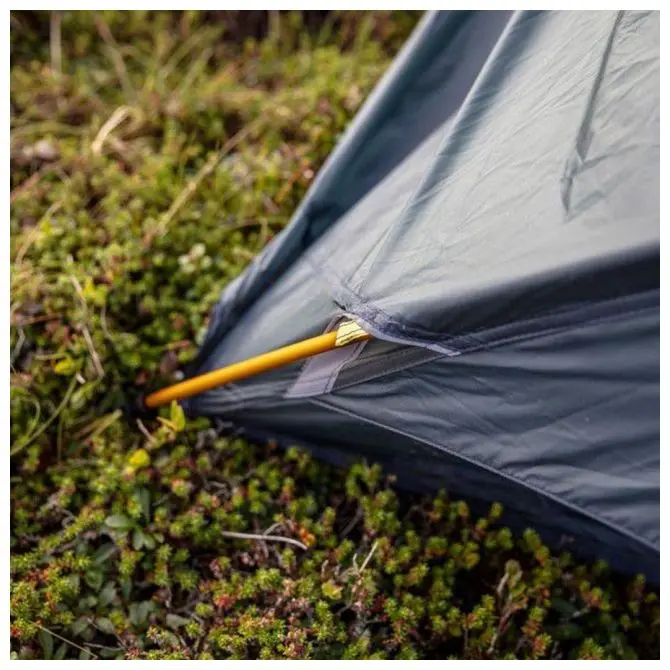 Ringstind Superlight 2 Ringstind Superlight 2