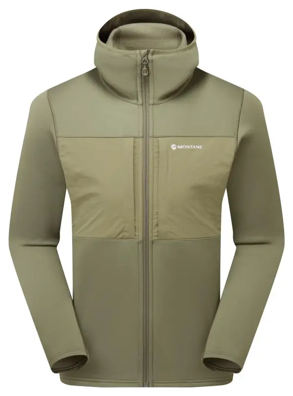 MFRXH_CAP_P_1.jpg Men's Fury XT Hoodie