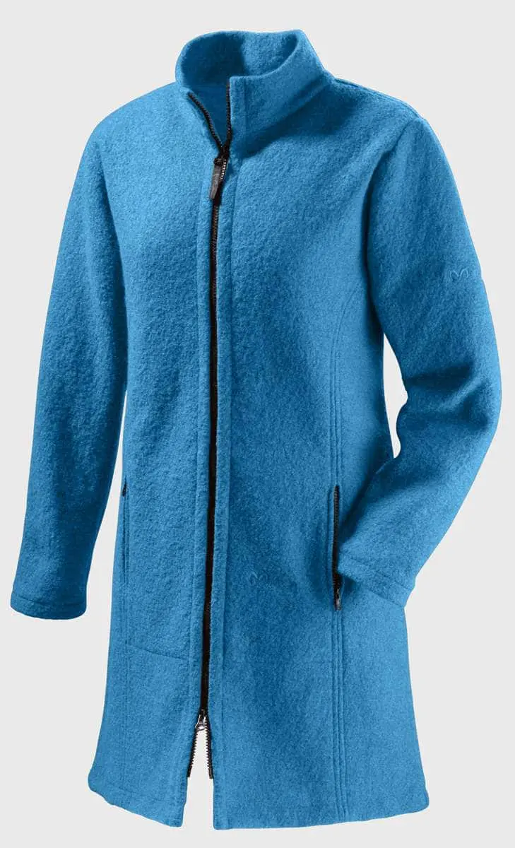 Farbe: S36 - Sea - Mu-Mara