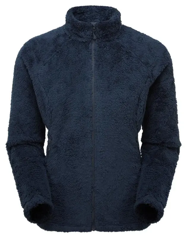 Women's Caldus Jacket