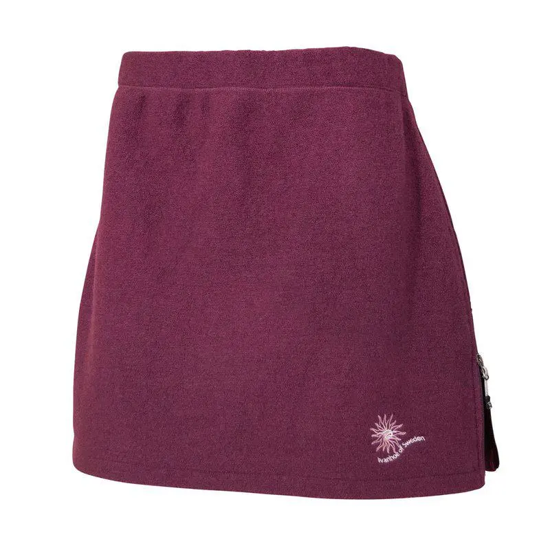 1100544085_Bim_WB_skirt_085.jpg Bim Short Skirt WB