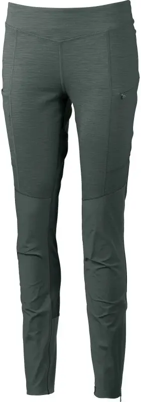 1124117-656.jpg Tausa Ws Tight