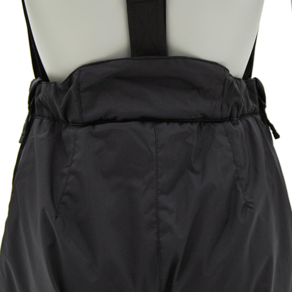 HIG 5.0 Trousers Lady