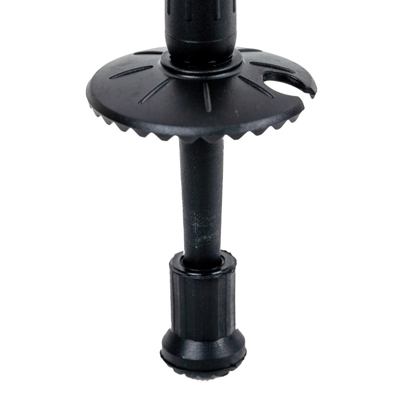 Universalteller 60mm Universalteller 60mm