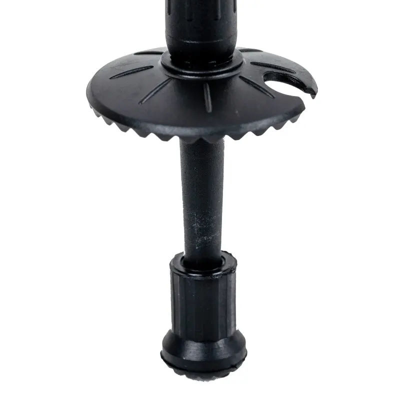 Universalteller 60mm Universalteller 60mm