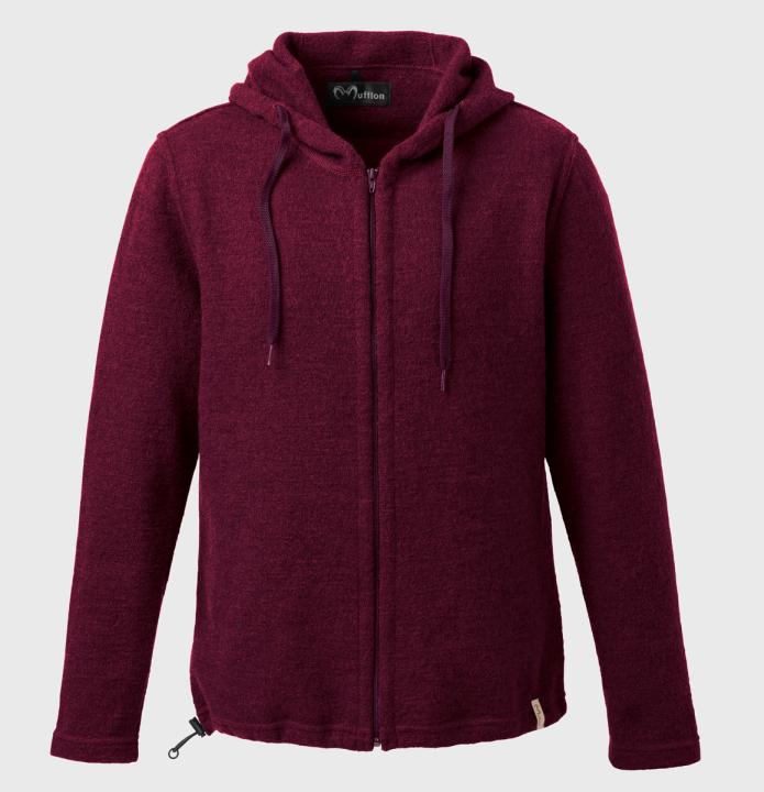 Mu-Kian_S46_berry.jpg Farbe: S46 - berry - Mu-Kian