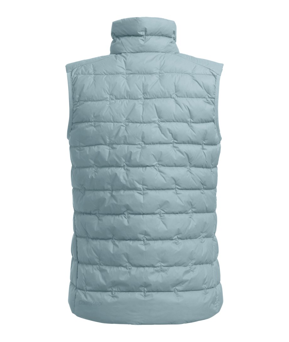 399676-61212-87301-DOWNWOOL_180_VEST_W_glacier_grey-B-02.jpg Downwool 180 Vest W