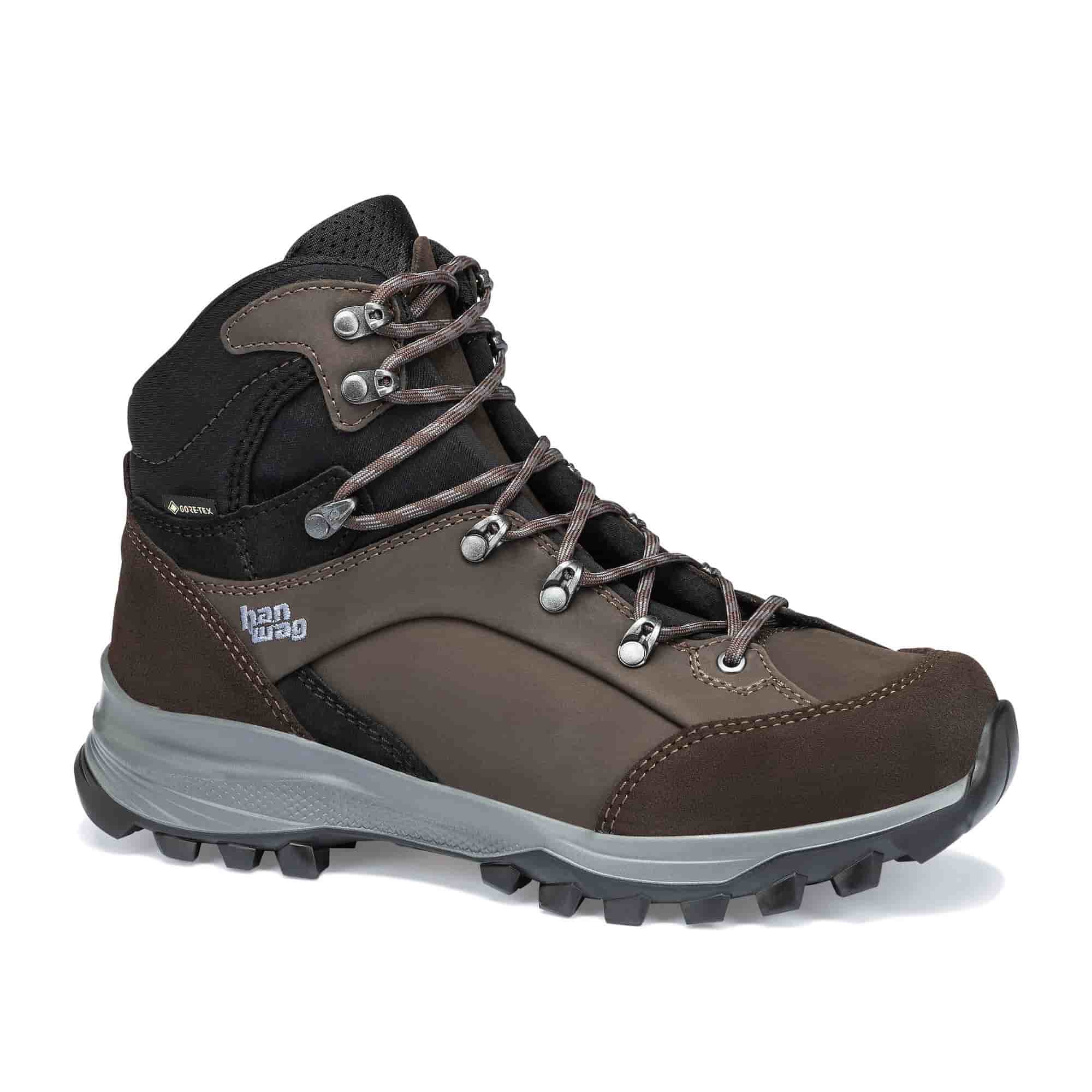 203901_566012_001(1).jpg Alta Bunion II Lady GTX