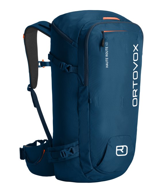 46486-55901-HAUTE_ROUTE_40_petrol_blue-B-01.jpg Farbe: petrol blue - Haute Route 40