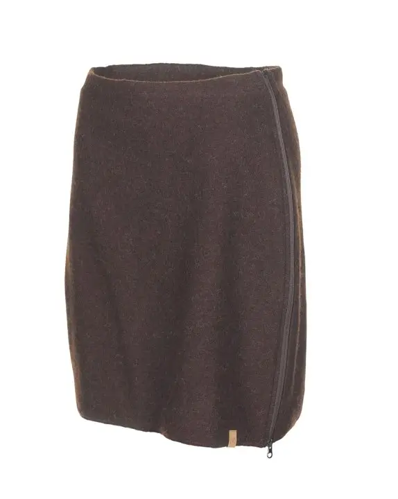 NLS Mallow NLS Mallow