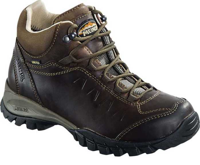 Veneto Lady GTX