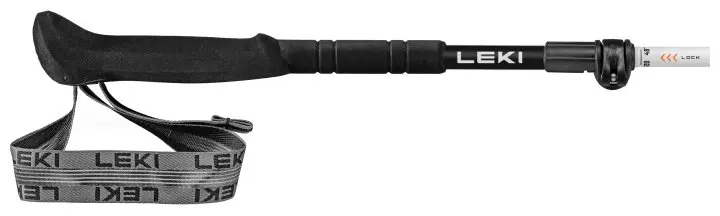 Skytera FX Carbon SL Compact