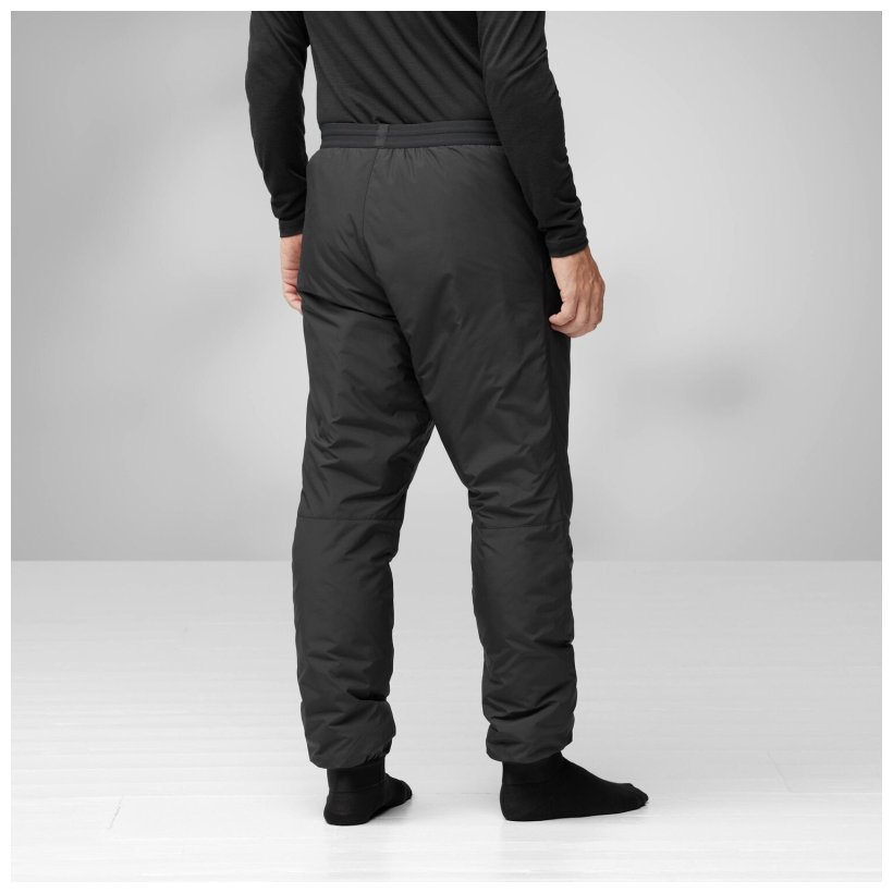 Keb Insulated Trousers M Keb Insulated Trousers M