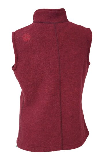 Beata Vest Beata Vest