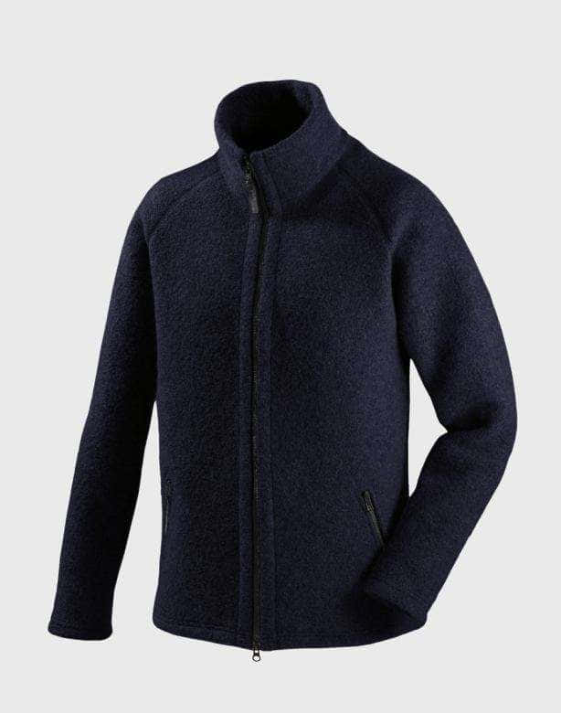 Erik-T_07-navy.jpg Farbe: 3 - Black - Mu-Erik T
