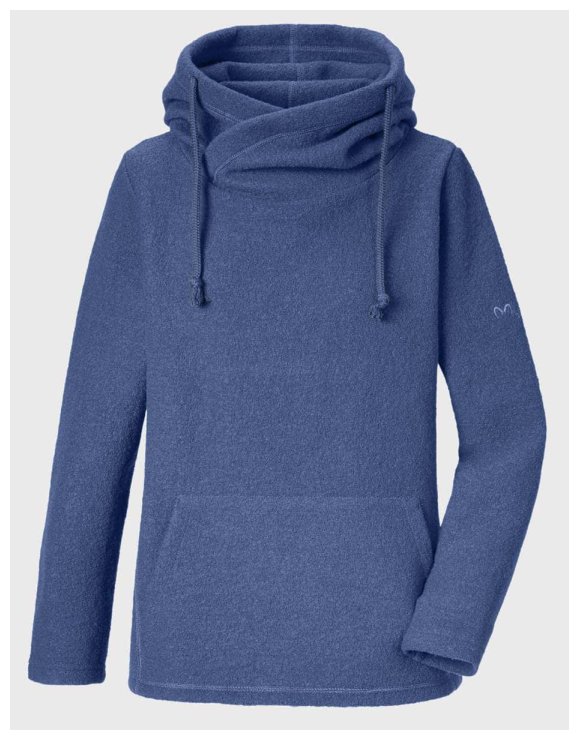 Farbe: S70 Atlantic - Mu-Sina