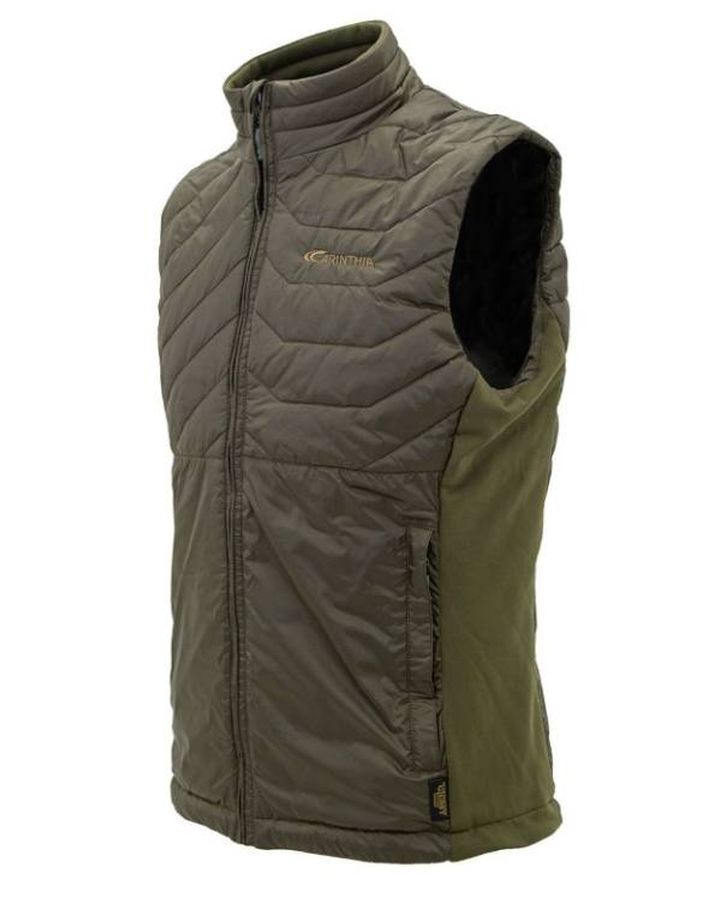 G-Loft Ultra Vest 2.0