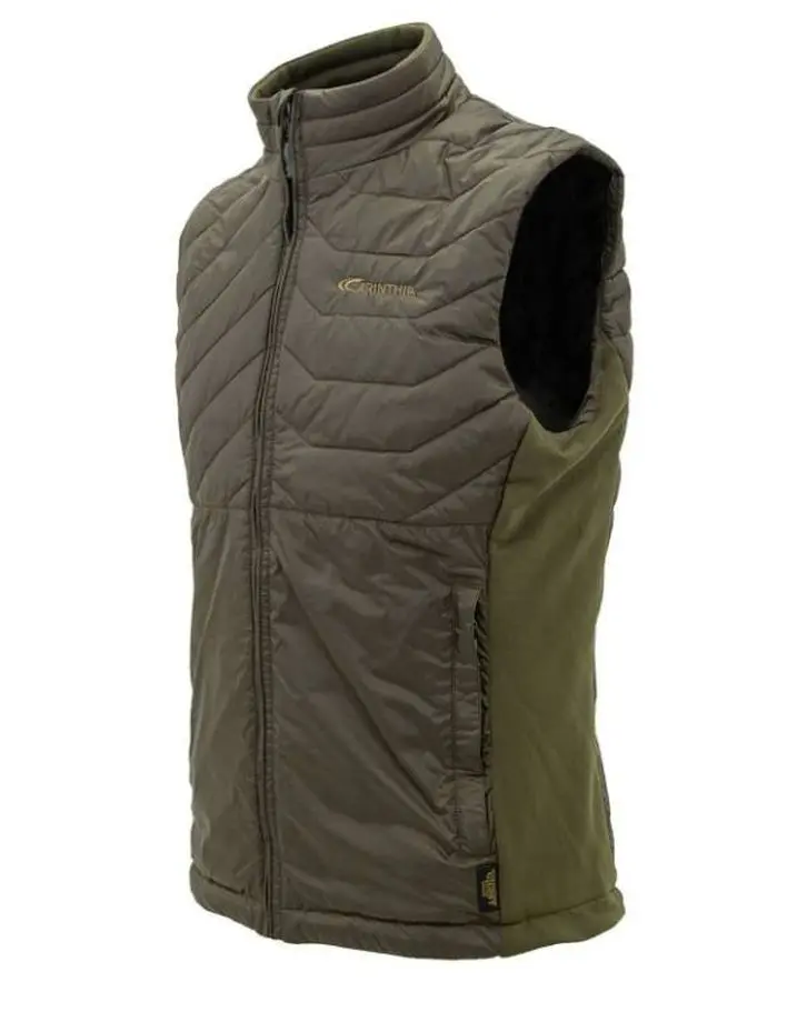 G-Loft Ultra Vest 2.0 G-Loft Ultra Vest 2.0