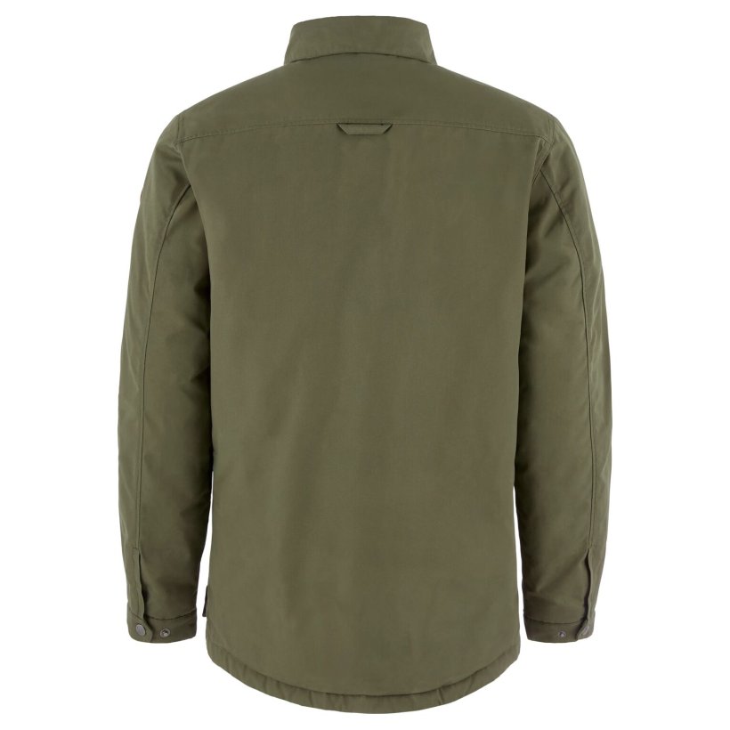 Ovik_Down_Shirt_Jacket_M_12600333-625_B_MAIN.jpg Övik Down Shirt Jacket M