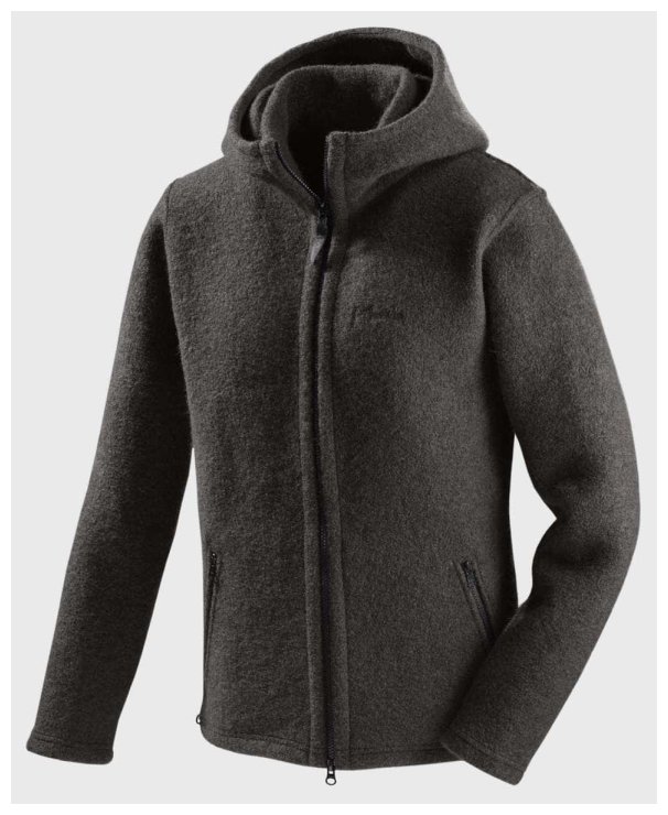 Mu-Randy Farbe: 15 - Granit - Mu-Randy